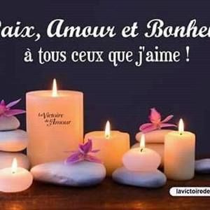 Meet your Posher, Phara